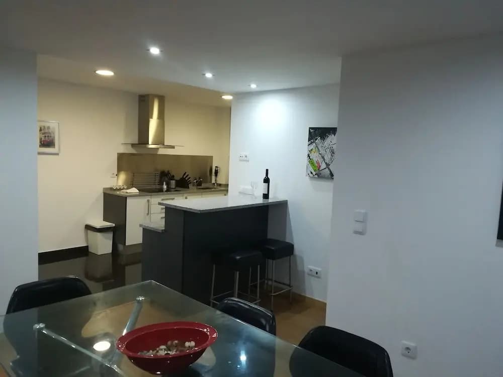 Lisbon Grand View - photo 20