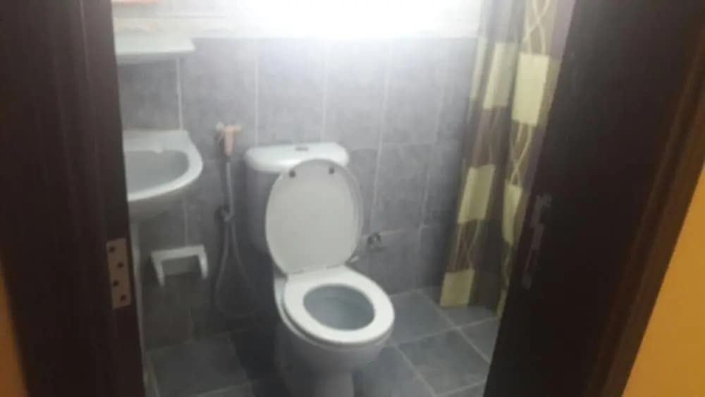 Al Atlal Hotel Apartments - photo 10