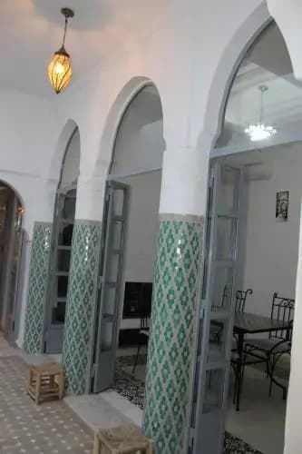 Riad El Arco - photo 2