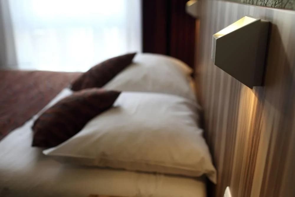 Boutique Hotel Asterisk, a family run hotel - photo 6