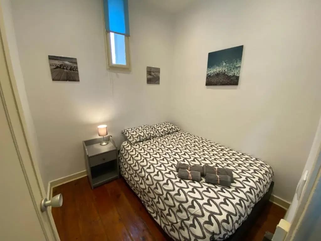 Manjericos House II - photo 3