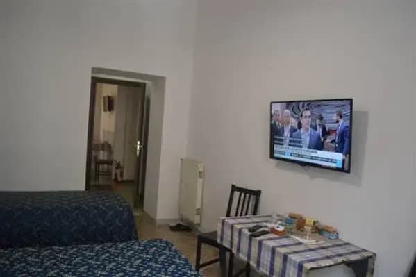 incanto romano ghest house - photo 3