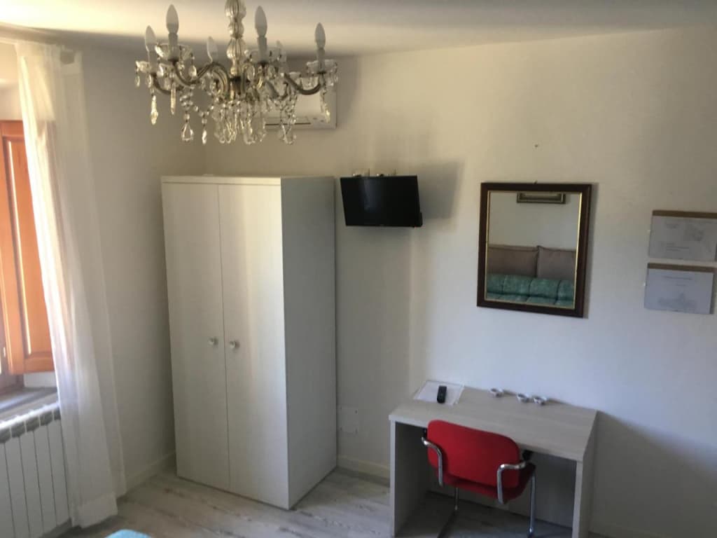 Guest House Il Naif - photo 6