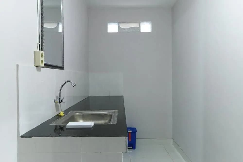 Prasada Guesthouse Canggu Bali - photo 7