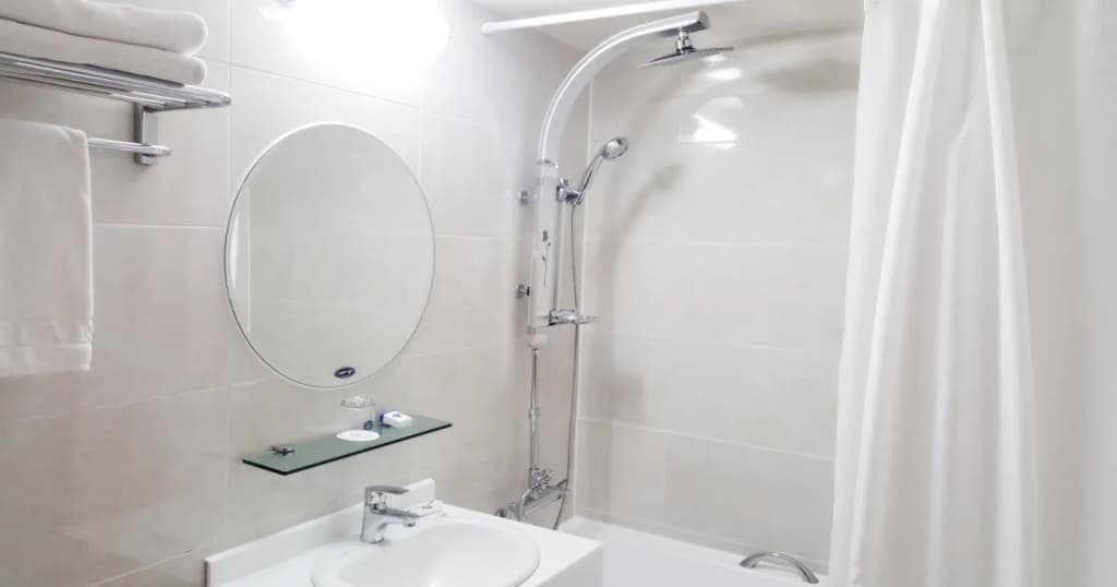 Hotel Vision - photo 10