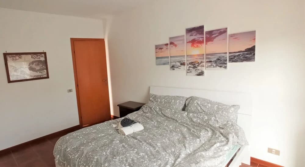 Holiday Home Casa Olgiata - main photo