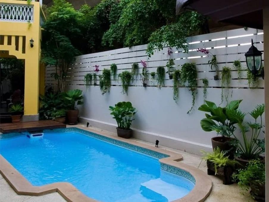 Baan Pra Nond B&B - photo 14