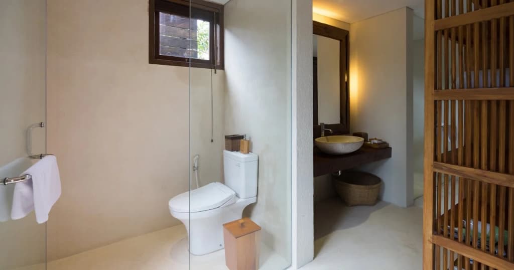 Rumah Suweta - photo 9