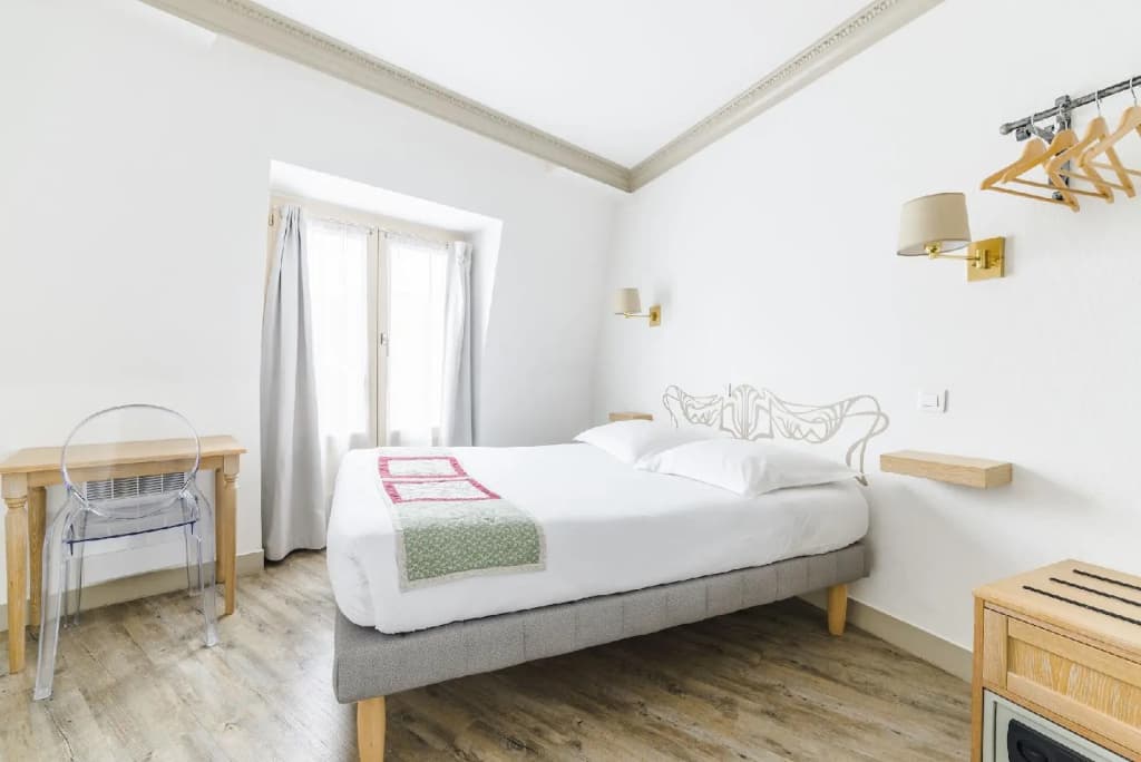 Hôtel Korner Montparnasse - photo 24