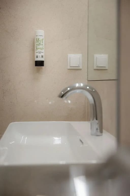 Grand Pods - photo 8