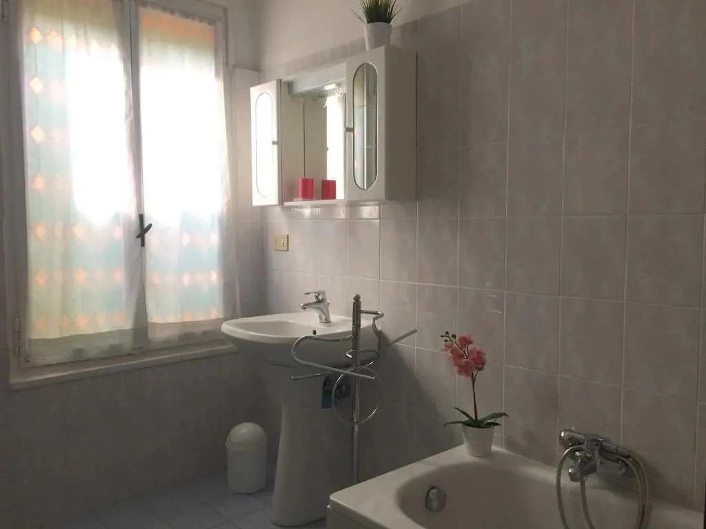 Ve-nice Suite Formosa C5141 - photo 13
