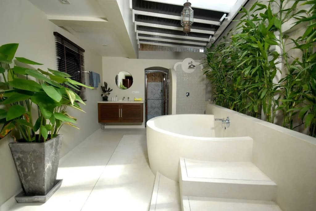 Villa Tawan - photo 3