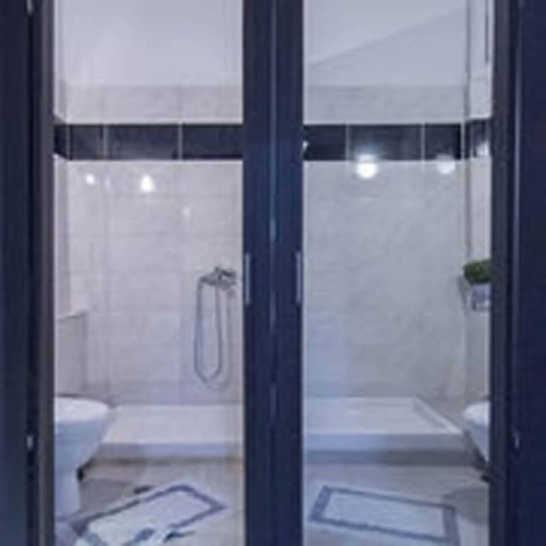Elikon Hotel - photo 8