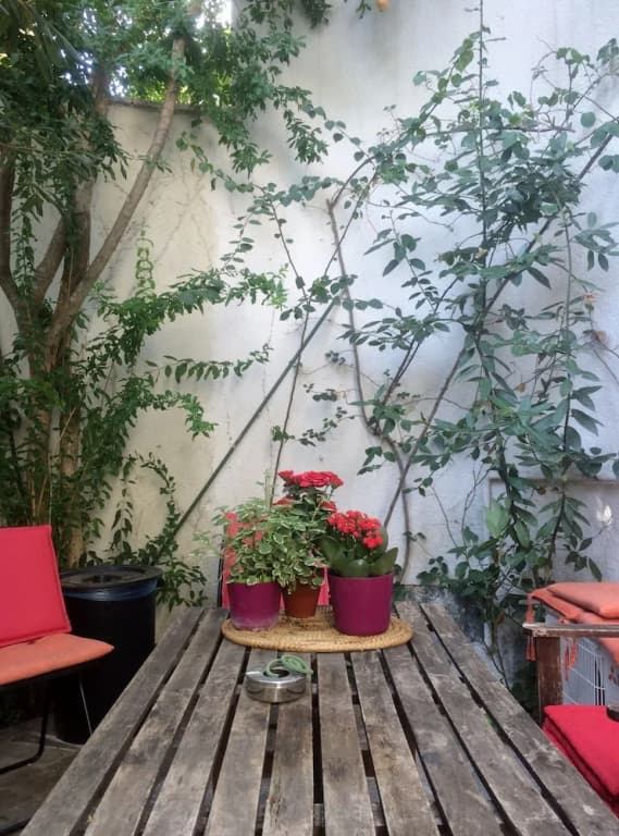 Casadiclaudia - photo 15