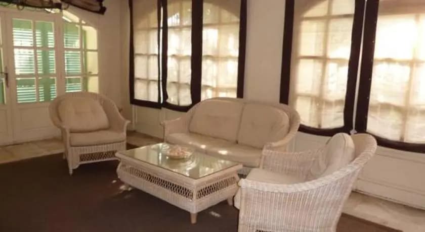 Villa Fabron - photo 6