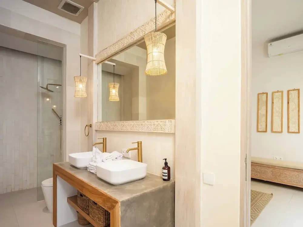 Villa Belga - photo 29