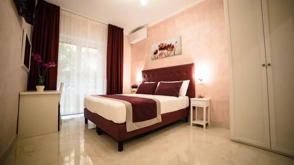 St. Peter Area Luxury Suites - photo 4