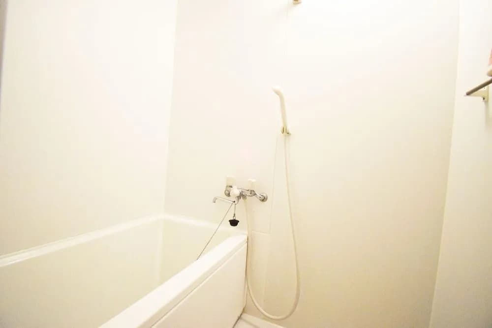 Start One Home Senzoku A - photo 6