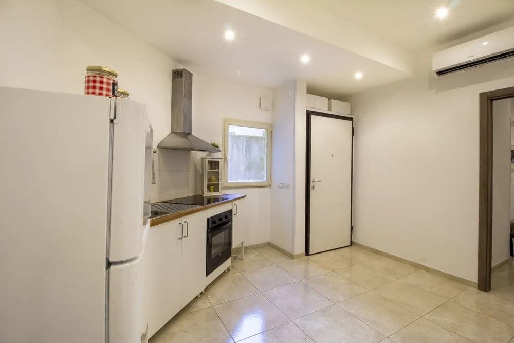 Borgo San Lazzaro Cozy Flat - photo 11