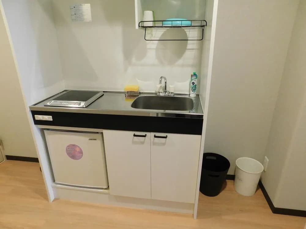 Namzzang House - photo 16