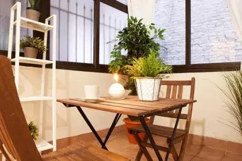 Spot Smart Nomad - photo 19