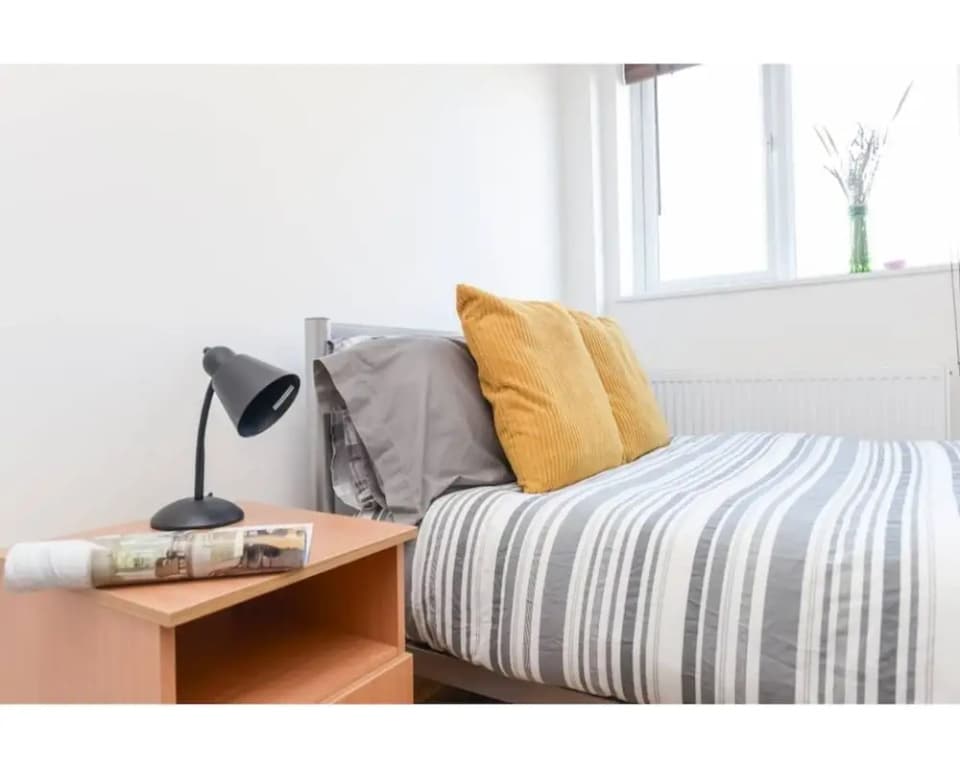 GSES Suite 11B - photo 3