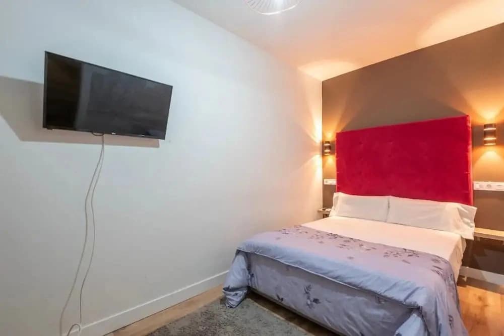 City Center Apartments Sol - photo 3