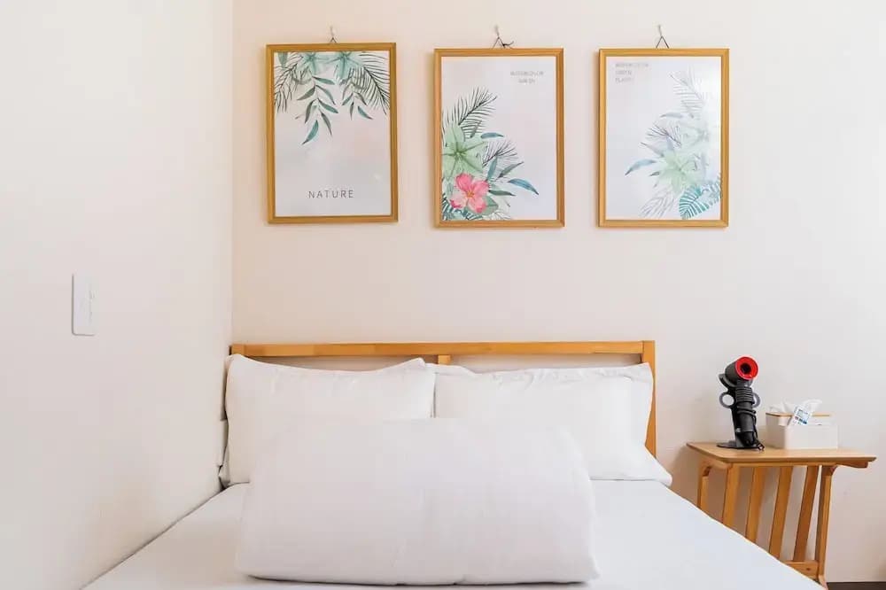 K HOUSE - E JOY INN Okubo Branch - photo 10