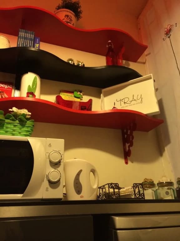 Thaon Flexyrent Apartment - photo 16