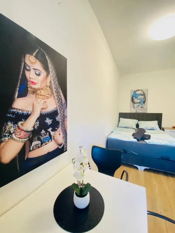 Spacious 4BR for 15 & 15 Min to Danube - photo 10