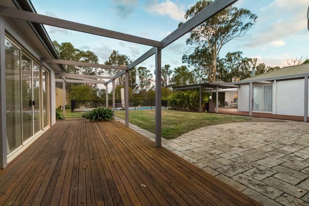 Luxury Bungalow - photo 11