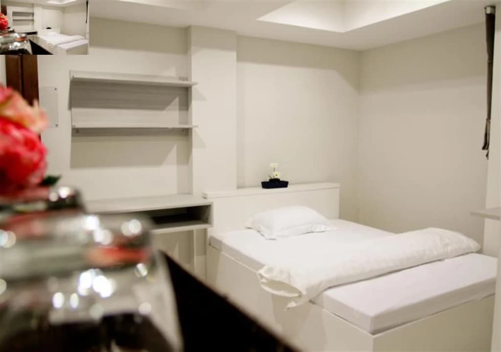 Diamond Residence - photo 2