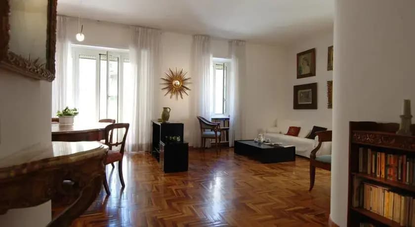 Bolzano Halldis Apartment - photo 3