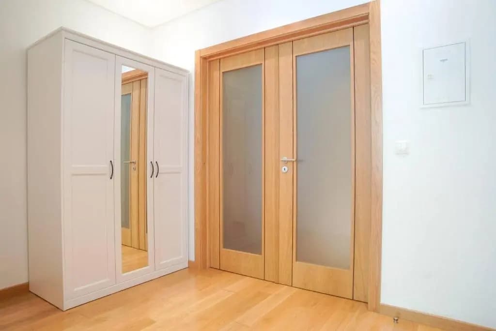 Spacious And Modern Studio In Belem! - photo 2