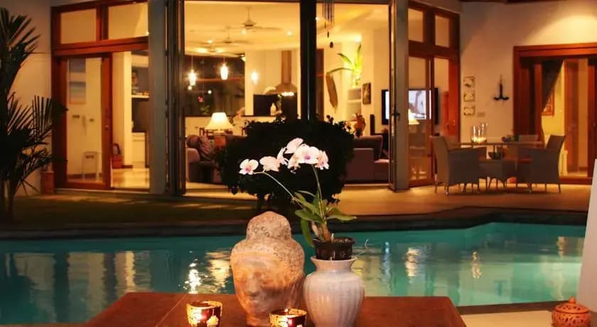 Samui Blu - photo 7
