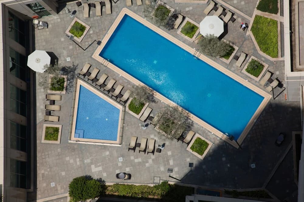 HiGuests Vacation Homes - Bahar 1 - photo 23