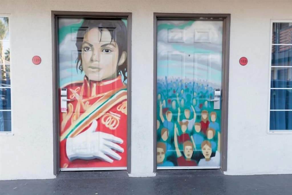 The Dixie Hollywood - photo 19