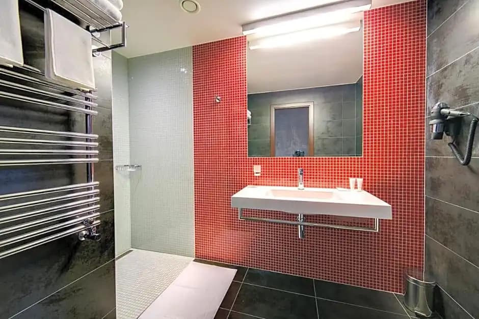 Darwin Hotel Restaurant - photo 7