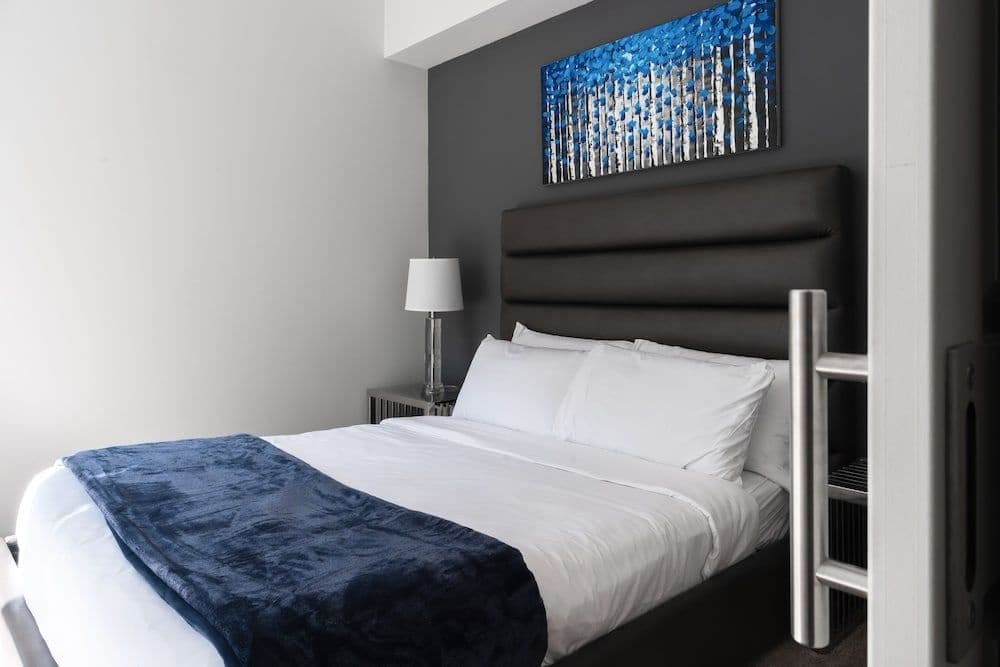 South Eola Condos by Barsala - photo 6