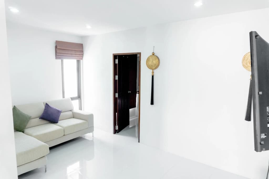 Baan Smile Villa - photo 6