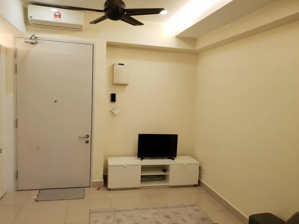 Suria Jelutong - photo 6