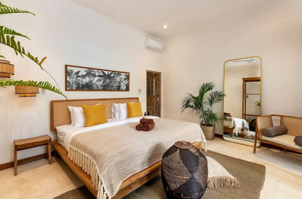 Villa Gauguin by Villa Finder - photo 5