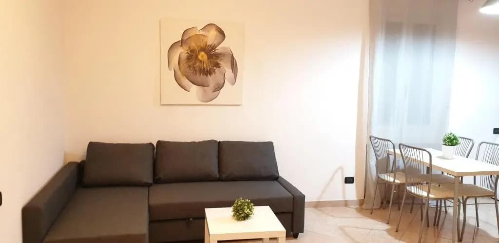 Philips Apartment - photo 8