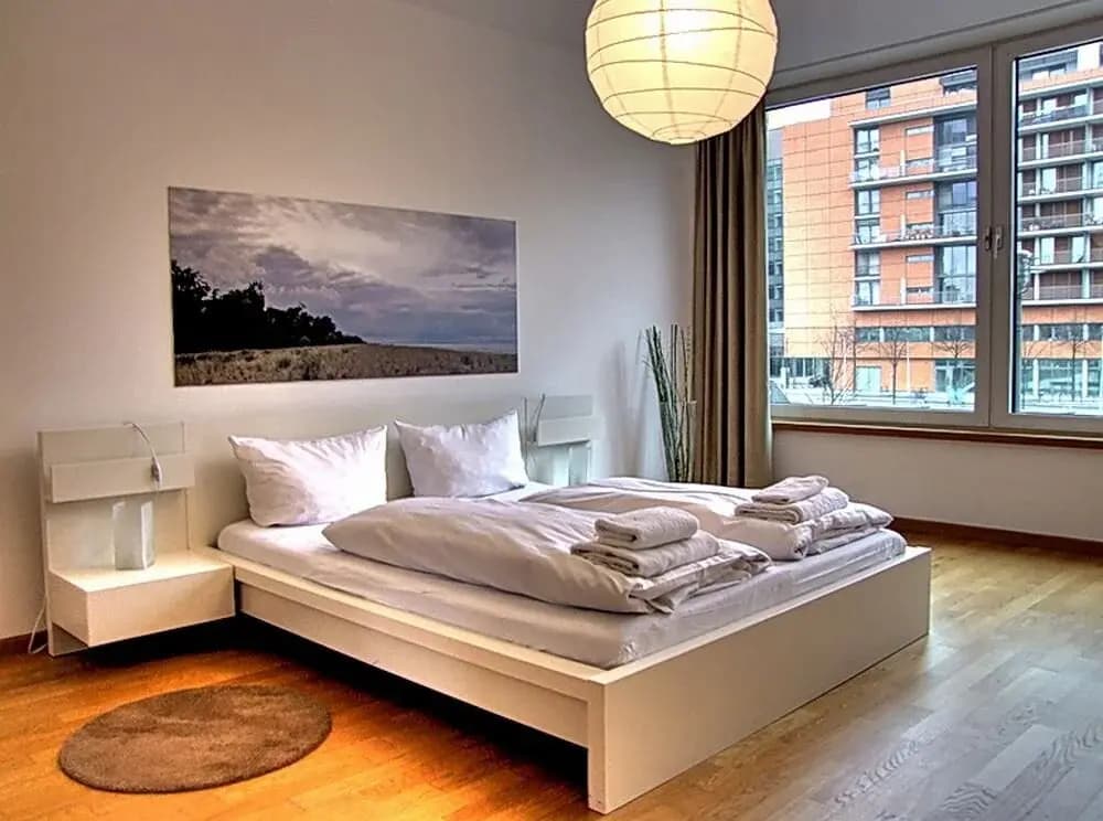 Inn Sight - Potsdamer Platz - photo 4