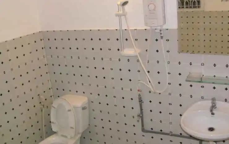 Casita Hotel - photo 4