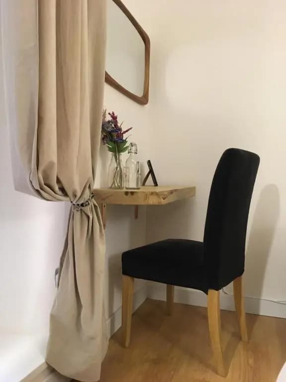 M SuiteApartment Roma - main photo