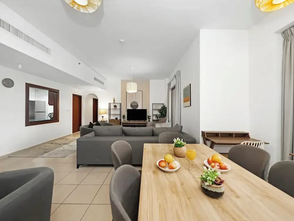 Seaside Hostels - photo 9
