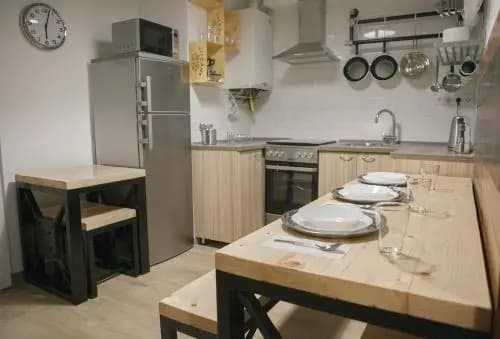 WL14 - photo 2