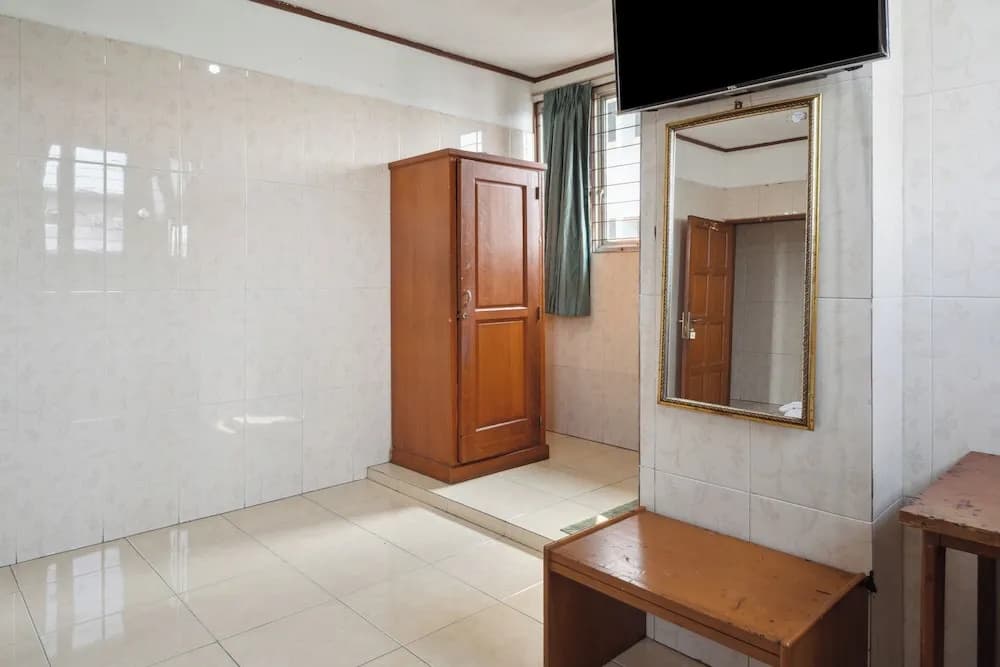 Wisma Rumka - photo 5