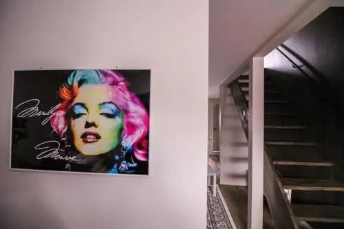 13 Stay - photo 2